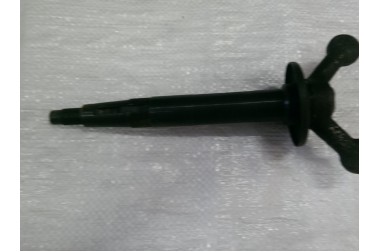 Муравей мотоцикл піввісь колеса